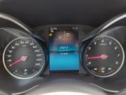 Mercedes-Benz C-Класс IV (W205) Рестайлинг Чебоксары  - изображение 38