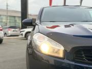 Nissan Qashqai I Рестайлинг Новосибирск  - изображение 44