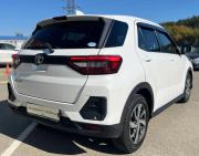 Toyota Raize I Томск  - изображение 31