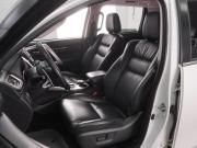Mitsubishi Pajero Sport III Воронеж  - изображение 29
