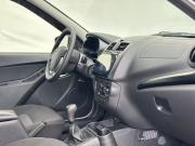 Lada (ВАЗ) Granta I Рестайлинг Липецк  - изображение 27
