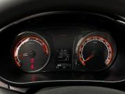 Lada (ВАЗ) Granta I Рестайлинг Санкт-Петербург  - изображение 45