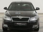 Skoda Octavia II (A5) Рестайлинг Иваново  - изображение 24