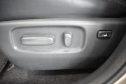 Toyota RAV4 III (XA30) Киров  - изображение 56