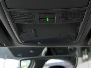 Skoda Octavia III (A7) Рестайлинг Санкт-Петербург  - изображение 59