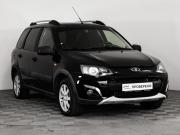 Lada (ВАЗ) Kalina II Санкт-Петербург  - изображение 21