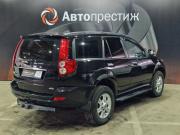 Haval H5 I Ставрополь  - изображение 31