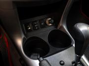 Toyota RAV4 III (XA30) Краснодар  - изображение 34