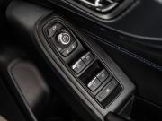 Subaru Levorg II Иркутск  - изображение 44