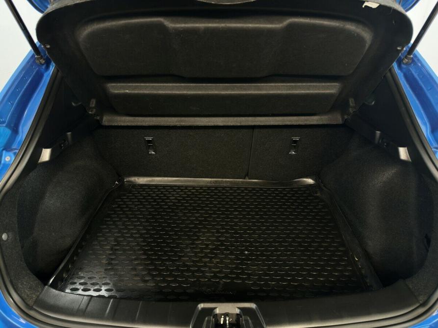 Nissan Qashqai II Рестайлинг Москва  - изображение 16