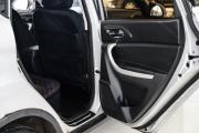 Changan CS35 Оренбург  - изображение 72