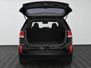 Kia Sorento II Рестайлинг Москва  - изображение 19