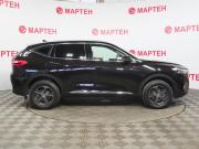 Haval F7 I Вологда  - изображение 22