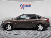 Lada (ВАЗ) Vesta I Нижний Новгород  - изображение 27