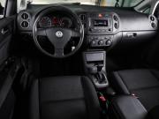 Volkswagen Golf Plus I Воронеж  - изображение 22
