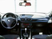 BMW X1 I (E84) Екатеринбург  - изображение 39
