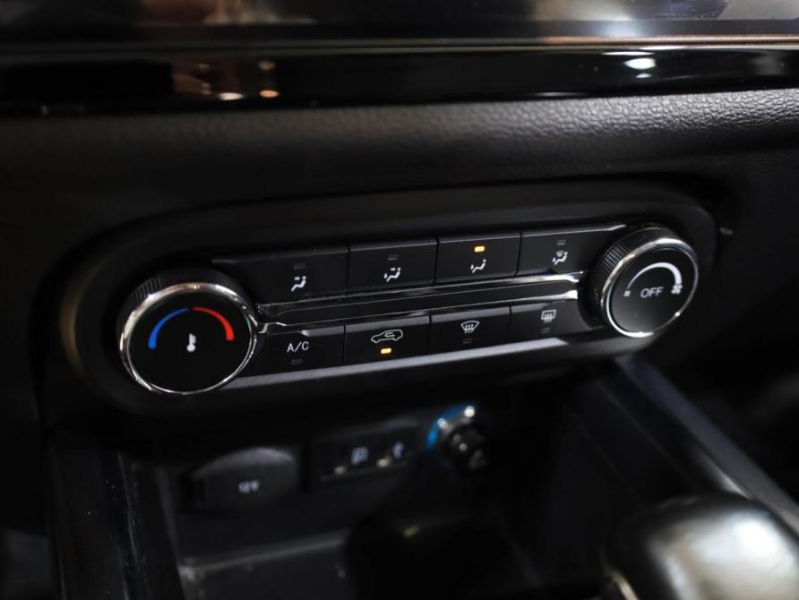 Chery Tiggo 4 I Рестайлинг Ростов-на-Дону  - изображение 13
