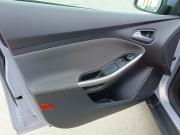 Ford Focus III Тюмень  - изображение 28