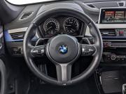 BMW X1 II (F48) Рестайлинг Москва  - изображение 51