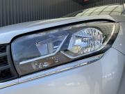 Lada (ВАЗ) XRAY I Пермь  - изображение 50