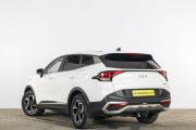 Kia Sportage V Тюмень  - изображение 25