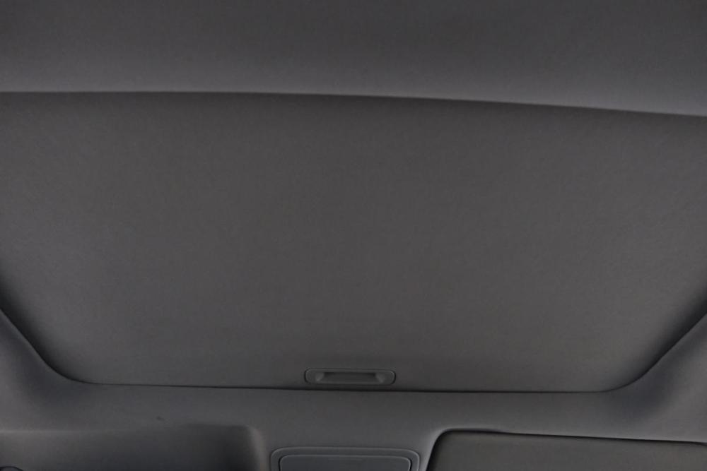 Honda Accord VII Рестайлинг Омск  - изображение 15