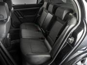Opel Vectra C Рестайлинг Тюмень  - изображение 28