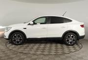 Renault Arkana I Волгоград  - изображение 27