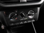 Volkswagen Polo VI Ростов-на-Дону  - изображение 31