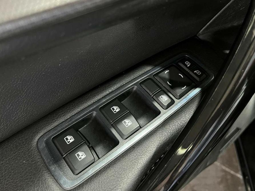 Lada (ВАЗ) Vesta I Рестайлинг (NG) Оренбург  - изображение 18