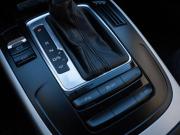 Audi A4 IV (B8) Рестайлинг Волгоград  - изображение 38