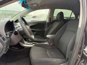Toyota Corolla X (E140 E150) Рестайлинг Санкт-Петербург  - изображение 33