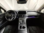 Hyundai Santa Fe IV Рестайлинг Москва  - изображение 37