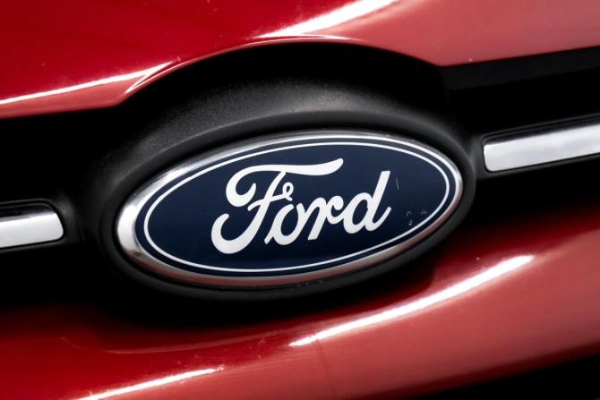 Ford Focus III с пробегом 2011 года, цена 750 000 рублей, 180367 км, хэтчбек, Автокод Объявления