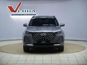 Chery Tiggo 7 Pro Max I Рестайлинг Уфа  - изображение 19