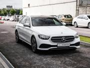 Mercedes-Benz E-Класс V (W213 S213 C238) Рестайлинг Санкт-Петербург  - изображение 45