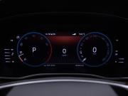 Skoda Kodiaq I Рестайлинг Москва  - изображение 31