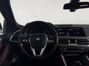 BMW X6 III (G06) Москва  - изображение 31