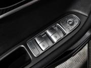 Chery Tiggo 7 Pro Max I Рестайлинг Санкт-Петербург  - изображение 30