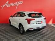 Haval Jolion I Вологда  - изображение 23