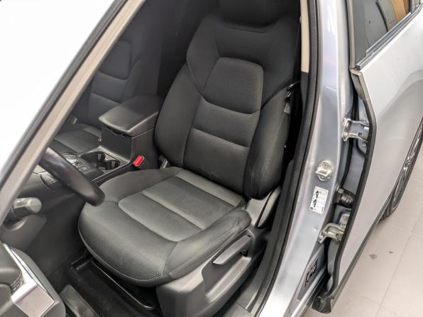 Mazda CX-5 II с пробегом 2020 года, цена 2 350 000 рублей, 172392 км, внедорожник, Автокод Объявления
