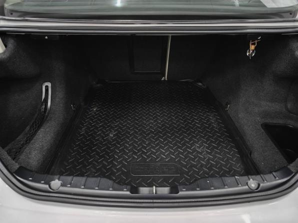 BMW 5 серии VI (F10/F11/F07) с пробегом 2013 года, цена 1 815 000 рублей, 188000 км, седан, Автокод Объявления