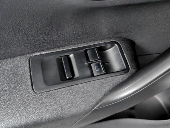 Volkswagen Polo V Рестайлинг с пробегом 2019 года, цена 848 000 рублей, 160052 км, седан, Автокод Объявления