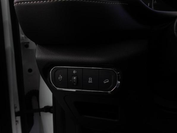 Haval Jolion I с пробегом 2021 года, цена 1 621 000 рублей, 84024 км, внедорожник, Автокод Объявления