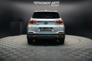 Chery Tiggo 4 Pro I Крым  - изображение 36