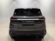 Geely Coolray I Самара  - изображение 20