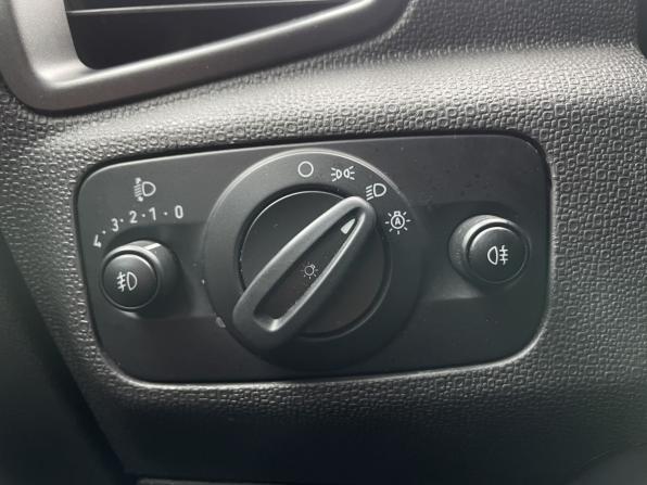 Ford EcoSport II с пробегом 2014 года, цена 990 000 рублей, 86705 км, внедорожник, Автокод Объявления
