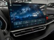 Toyota Highlander IV (XU70) Москва  - изображение 55