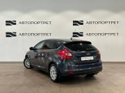 Ford Focus III Санкт-Петербург  - изображение 19