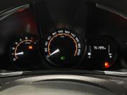 Lada (ВАЗ) XRAY I Пермь  - изображение 42